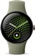Google Pixel Watch 5 گوگل