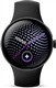 Google Pixel Watch 5 گوگل