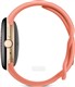 Google Pixel Watch 5 گوگل