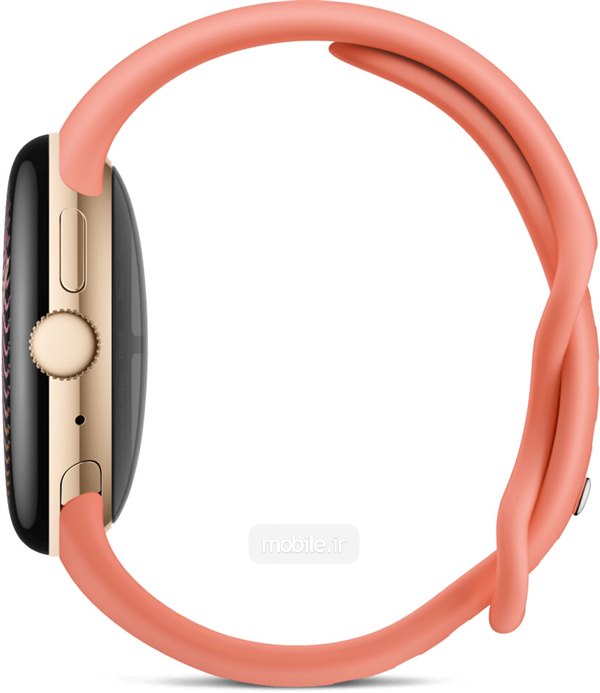 Google Pixel Watch 5 گوگل