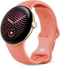 Google Pixel Watch 5 گوگل