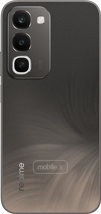 Realme 16x ریلمی
