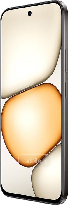 Realme 16x ریلمی