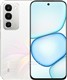 Realme 16x ریلمی