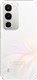 Realme 16x ریلمی