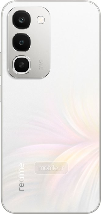 Realme 16x ریلمی