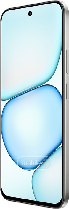 Realme 16x ریلمی