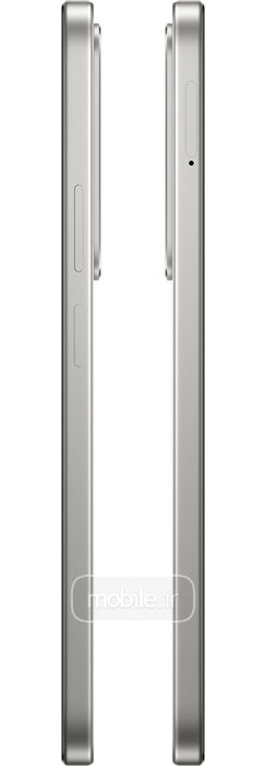 Realme 16x ریلمی