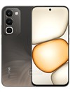 Realme 16x