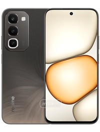 Realme 16x ریلمی