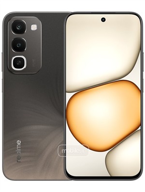 Realme 16x