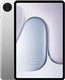 Honor Pad 20 Pro آنر