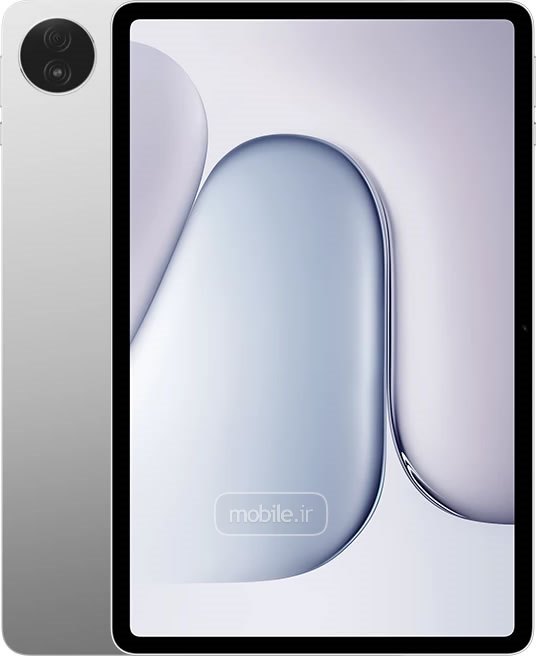 Honor Pad 20 Pro آنر