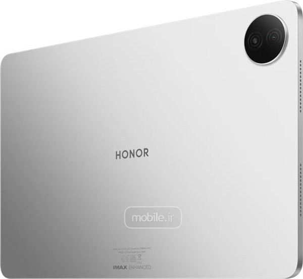 Honor Pad 20 Pro آنر