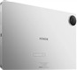 Honor Pad 20 Pro آنر
