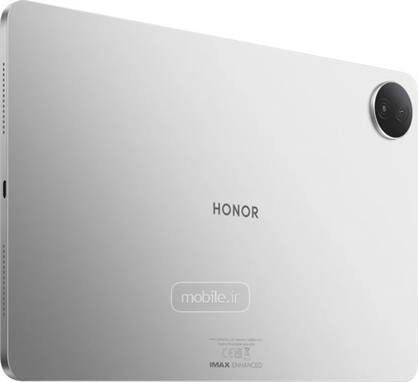 Honor Pad 20 Pro آنر