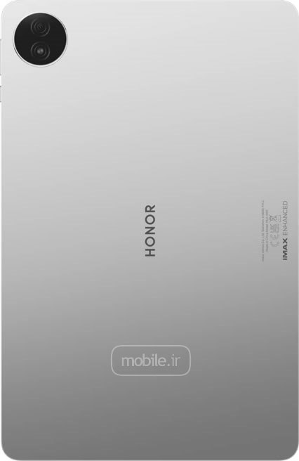 Honor Pad 20 Pro آنر