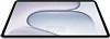 Honor Pad 20 Pro آنر