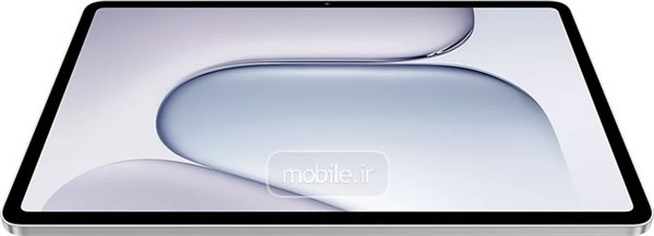 Honor Pad 20 Pro آنر