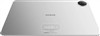 Honor Pad 20 Pro آنر