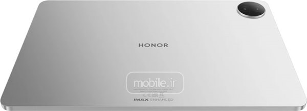 Honor Pad 20 Pro آنر