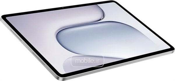 Honor Pad 20 Pro آنر