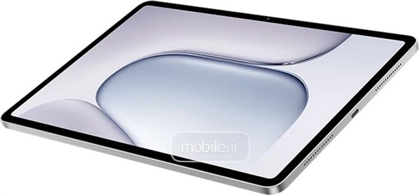 Honor Pad 20 Pro آنر