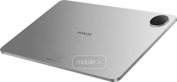 Honor Pad 20 Pro آنر