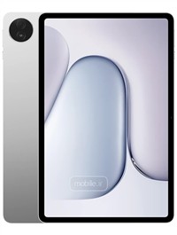 Honor Pad 20 Pro آنر