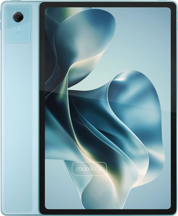 Motorola Moto Pad 70 موتورولا