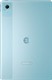 Motorola Moto Pad 70 موتورولا