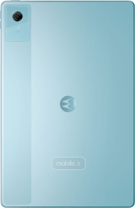 Motorola Moto Pad 70 موتورولا