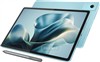 Motorola Moto Pad 70 موتورولا
