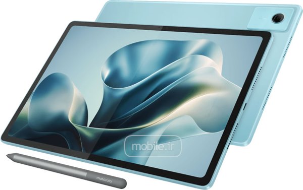 Motorola Moto Pad 70 موتورولا