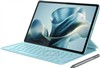 Motorola Moto Pad 70 موتورولا