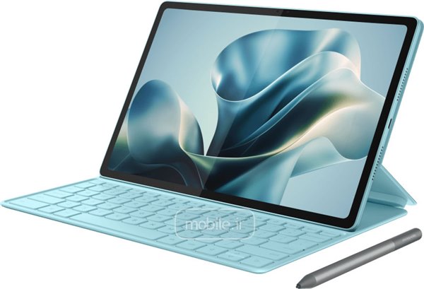 Motorola Moto Pad 70 موتورولا