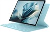 Motorola Moto Pad 70 موتورولا