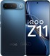 Vivo iQOO Z11 (India) ویوو
