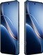 Vivo iQOO Z11 (India) ویوو