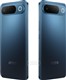 Vivo iQOO Z11 (India) ویوو
