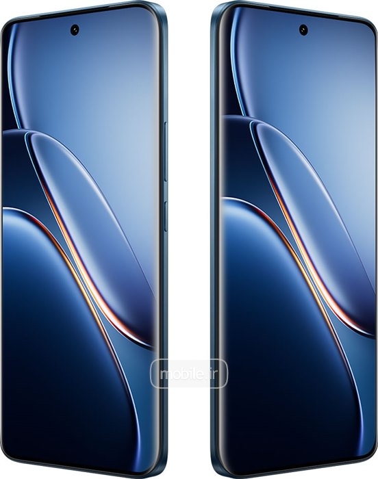 Vivo iQOO Z11 (India) ویوو