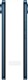 Vivo iQOO Z11 (India) ویوو