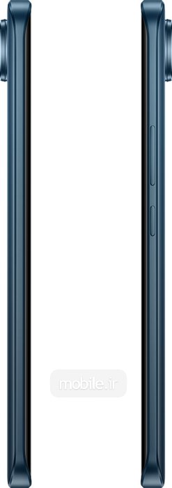 Vivo iQOO Z11 (India) ویوو