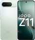 Vivo iQOO Z11 (India) ویوو
