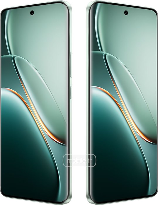 Vivo iQOO Z11 (India) ویوو