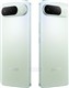 Vivo iQOO Z11 (India) ویوو