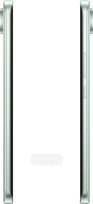 Vivo iQOO Z11 (India) ویوو
