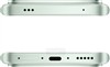 Vivo iQOO Z11 (India) ویوو