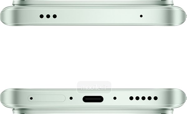 Vivo iQOO Z11 (India) ویوو