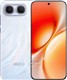 Vivo iQOO Neo11 Ultra ویوو